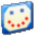 AutoHideDesktopIcons(桌面图标隐藏工具)