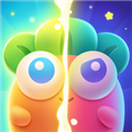 保卫萝卜2iOS版