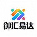御汇易达app